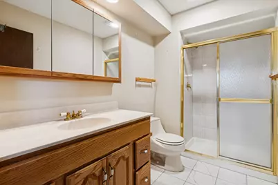 43 Inner Circle Drive, Des Plaines, IL 60016 - Photo 24