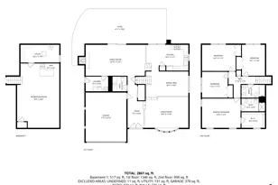 43 Inner Cir Dr, Des Plaines, IL 60016 - Photo 28