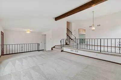 43 Inner Circle Drive, Des Plaines, IL 60016 - Photo 6