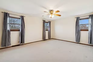 43 Inner Cir Dr, Des Plaines, IL 60016 - Photo 20