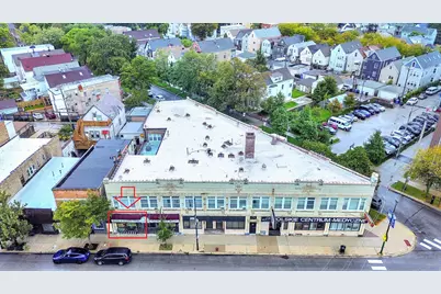 3025 N Milwaukee Avenue, Chicago, IL 60618 - Photo 1