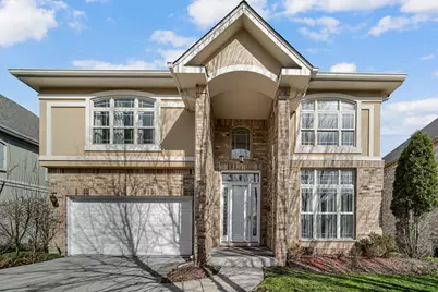 9229 Natchez Avenue, Morton Grove, IL 60053 - Photo 1