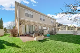 9229 Natchez Ave, Morton Grove, IL 60053 - Photo 20