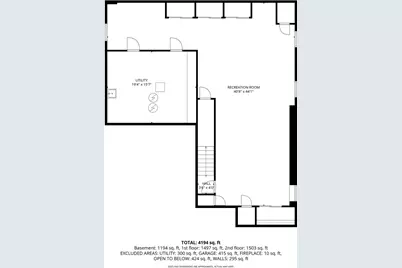 9229 Natchez Avenue, Morton Grove, IL 60053 - Photo 24