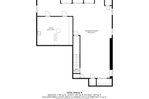 9229 Natchez Ave, Morton Grove, IL 60053 - Photo 24