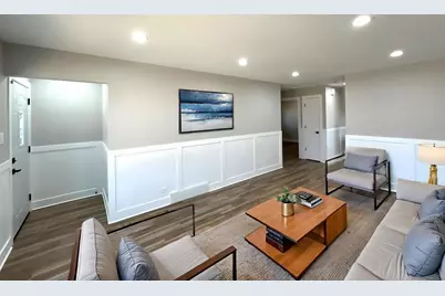 14539 Murray Avenue, Dolton, IL 60419 - Photo 8