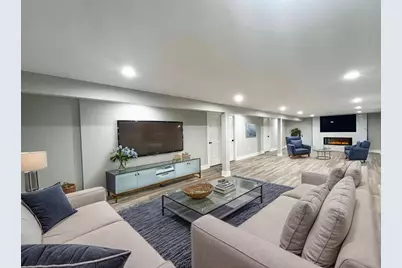 14539 Murray Avenue, Dolton, IL 60419 - Photo 16