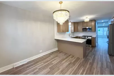 14539 Murray Avenue, Dolton, IL 60419 - Photo 4