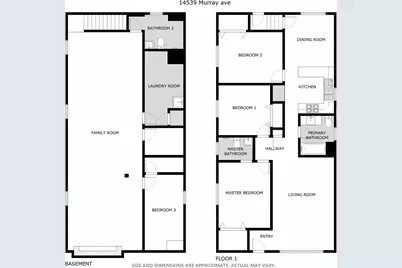 14539 Murray Avenue, Dolton, IL 60419 - Photo 20