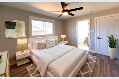 14539 Murray Avenue, Dolton, IL 60419 - Photo 10