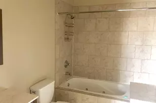 4300 N Kedzie Ave, Chicago, IL 60618 - Photo 10