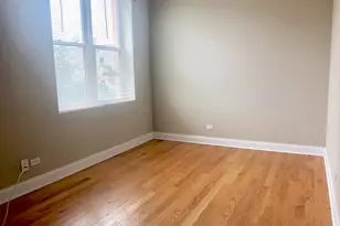 4300 N Kedzie Ave, Chicago, IL 60618 - Photo 8