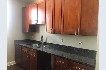 4300 N Kedzie Avenue #401, Chicago, IL 60618 - Photo 2