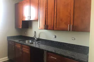 4300 N Kedzie Ave, Chicago, IL 60618 - Photo 2