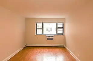 606 W Cornelia Ave, Chicago, IL 60657 - Photo 4