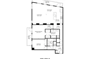 2411 W Walton St, Chicago, IL 60622 - Photo 34