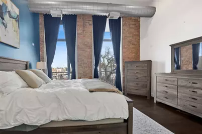 2411 W Walton Street #2E, Chicago, IL 60622 - Photo 16