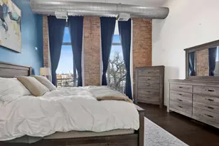 2411 W Walton St, Chicago, IL 60622 - Photo 16