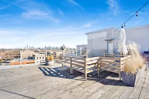 2411 W Walton St, Chicago, IL 60622 - Photo 30