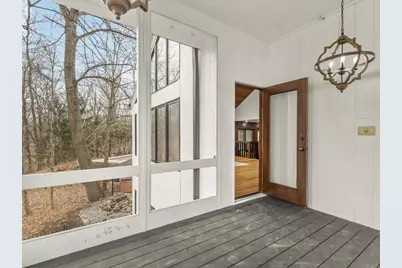 5827 Coachman Court, Rockford, IL 61107 - Photo 40