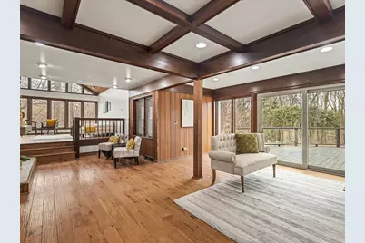 5827 Coachman Court, Rockford, IL 61107 - Photo 10