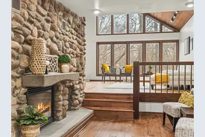 5827 Coachman Court, Rockford, IL 61107 - Photo 12