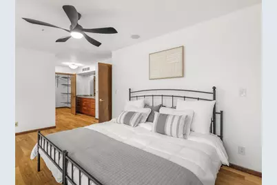 5827 Coachman Court, Rockford, IL 61107 - Photo 50