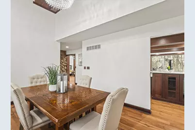 5827 Coachman Court, Rockford, IL 61107 - Photo 30