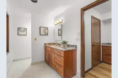 5827 Coachman Court, Rockford, IL 61107 - Photo 52