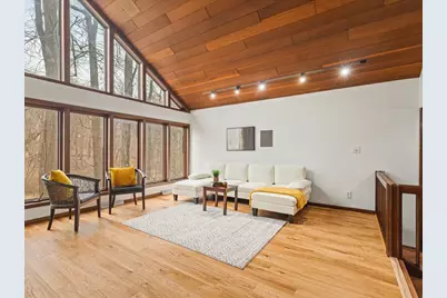 5827 Coachman Court, Rockford, IL 61107 - Photo 32