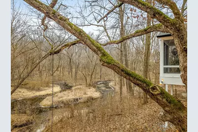 5827 Coachman Court, Rockford, IL 61107 - Photo 96