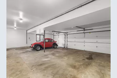 5827 Coachman Court, Rockford, IL 61107 - Photo 84