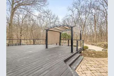 5827 Coachman Court, Rockford, IL 61107 - Photo 86