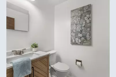 5827 Coachman Court, Rockford, IL 61107 - Photo 82