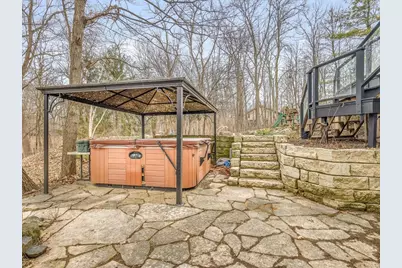 5827 Coachman Court, Rockford, IL 61107 - Photo 94