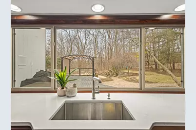 5827 Coachman Court, Rockford, IL 61107 - Photo 20