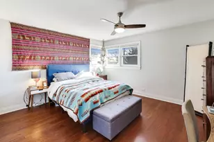 9043 Kenton Ave, Skokie, IL 60076 - Photo 14