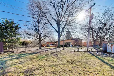 9043 Kenton Avenue, Skokie, IL 60076 - Photo 28