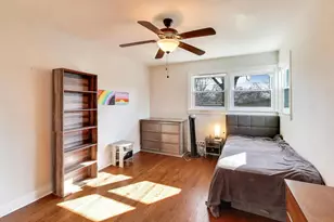 9043 Kenton Ave, Skokie, IL 60076 - Photo 18