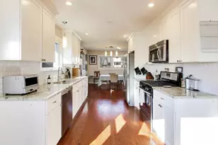 9043 Kenton Ave, Skokie, IL 60076 - Photo 8