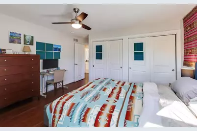 9043 Kenton Avenue, Skokie, IL 60076 - Photo 16