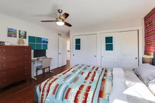 9043 Kenton Ave, Skokie, IL 60076 - Photo 16