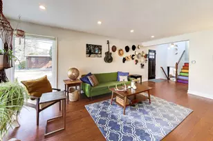 9043 Kenton Ave, Skokie, IL 60076 - Photo 4