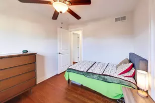 9043 Kenton Ave, Skokie, IL 60076 - Photo 20