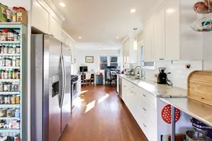 9043 Kenton Ave, Skokie, IL 60076 - Photo 10