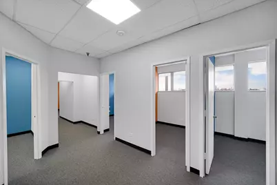 5050 S State Street #2, Chicago, IL 60609 - Photo 10