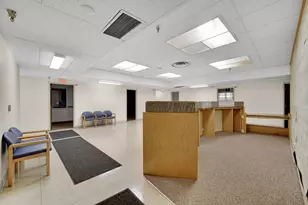 5050 S State St, Chicago, IL 60609 - Photo 8