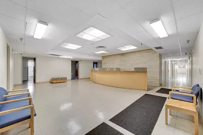 5050 S State Street #2, Chicago, IL 60609 - Photo 6