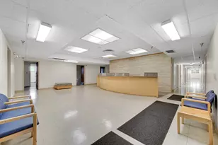 5050 S State St, Chicago, IL 60609 - Photo 6