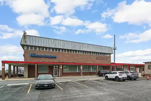 5050 S State St, Chicago, IL 60609 - Photo 2